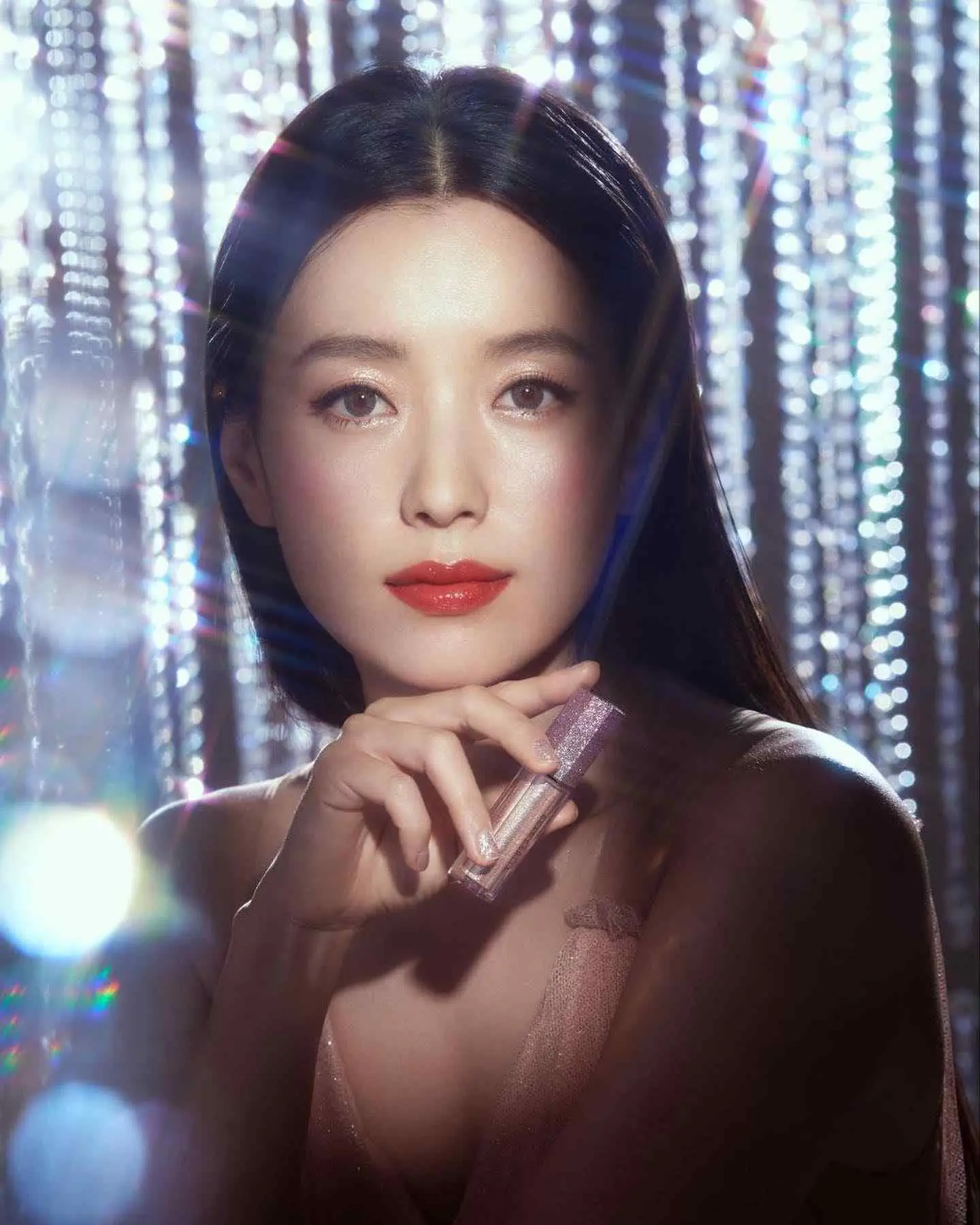Han Hyo Joo - han-hyo-joo-7.webp